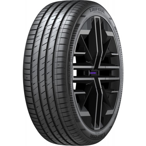 Шины Laufenn S FIT 2 LK12 205/60 R16 92V